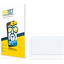 Brotect 2x HD Clear Screen Protector Nintendo Switch