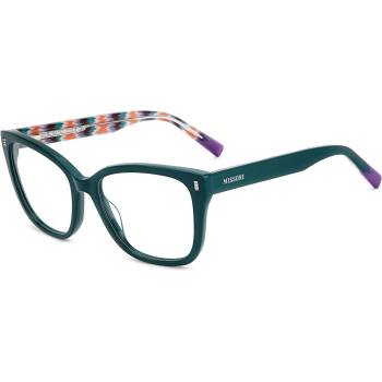 Missoni MIS0259 ZI9 (MIS0259 ZI9)