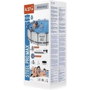 Bestway Steel Pro Max 4,27 x 1,07 m 56950