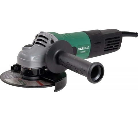 Stalco AG125