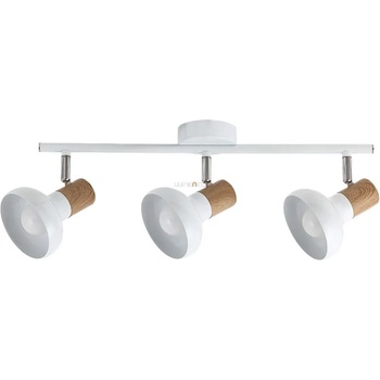 Image 1 of Rábalux Holly 5945