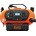 BLACK & DECKER BDCINF18N-QS