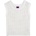 Oxbow Дамски топ Oxbow Women's June Top - Off White (916-5662-0111)
