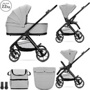 Lorelli Venice 2 in 1