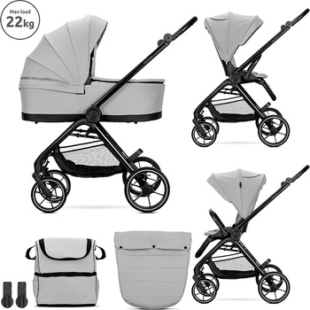 Lorelli Venice 2 in 1