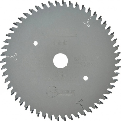 DeWALT DT1087