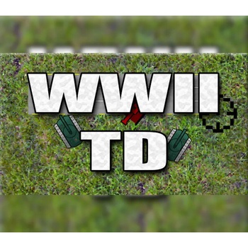 WWII - TD