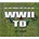 WWII - TD