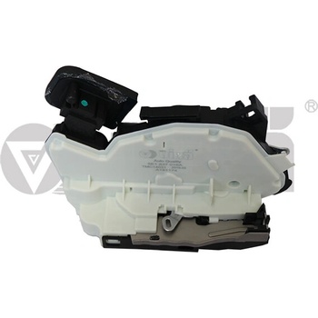 Vika Zámok dverí 88371286301