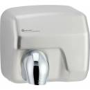 Saniflow PLUS E88SP