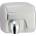 Saniflow PLUS E88SP