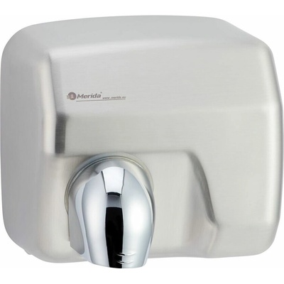Saniflow PLUS E88SP