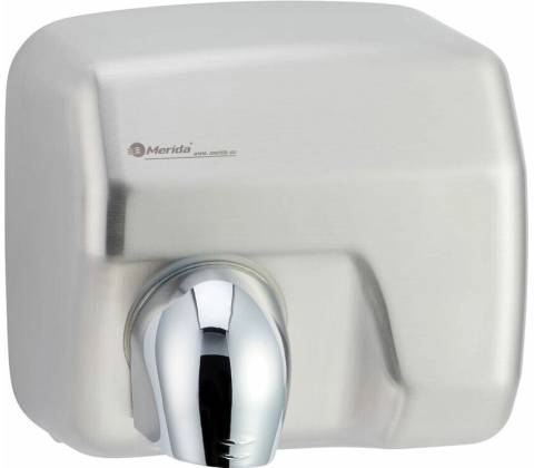 Saniflow PLUS E88SP
