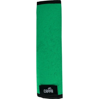 Autopoťah Cappa COMFY zelený