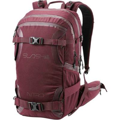 Nitro slash wine 25 l