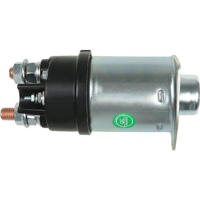 Spínač startéru AS-PL SS1005