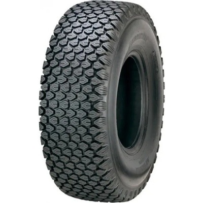 Bridgestone M40B 210/60-8 56A6 TL