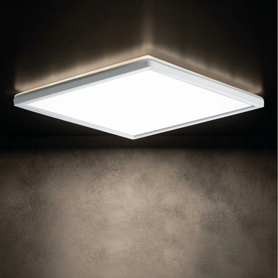 Kanlux 31534