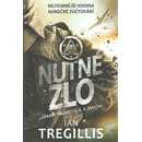 Nutné zlo