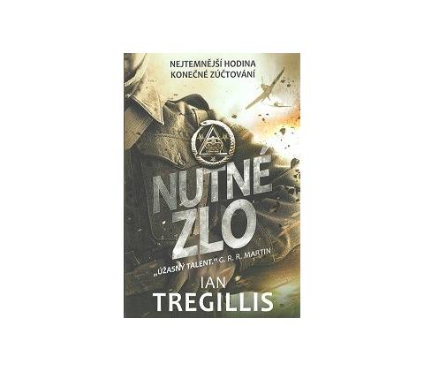 Nutné zlo