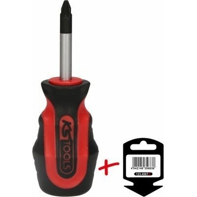Skrutkovac KS TOOLS 159.1046-E