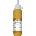 LUKAS Cryl Liquid АКРИЛНА боя Raw Sienna 250 ml 1 бр (42390250)