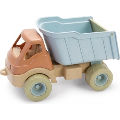 Dantoy BIO Nákladné auto