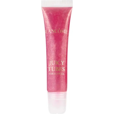 Lancôme Juicy Tubes hydratačný lesk na pery 02 15 ml