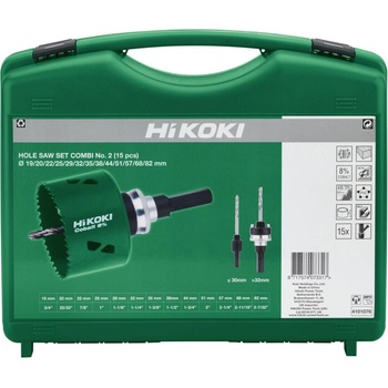 HiKOKI 4101076
