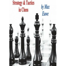 Strategy & Tactics in Chess