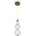 Maytoni Collar P069PL-L16G3K