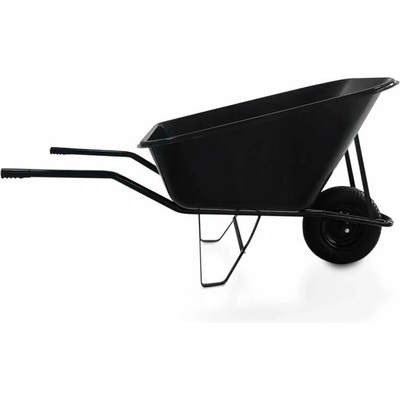 Garlist Expert VBT0203