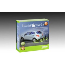 Valeo Beep&Park 632000