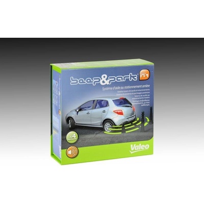 Valeo Beep&Park 632000