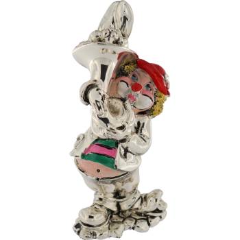 Image 1 of Клоун (7677-dip)