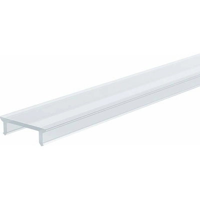 Deko Light 983061