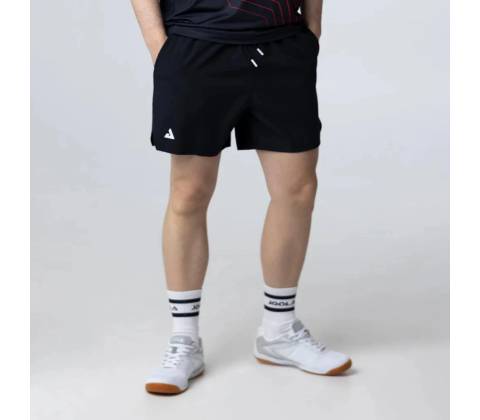 Joola Maco 20 černá