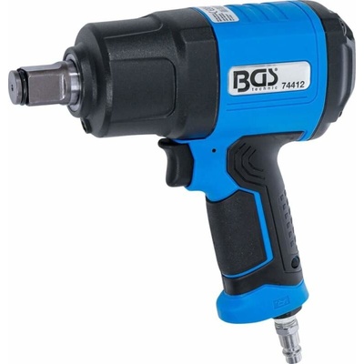 BGS Technic BGS 74412
