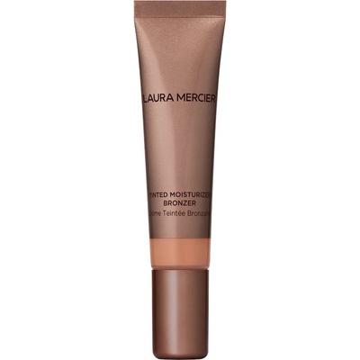 Laura Mercier Bronzer Tinted Moisturizer Bronzer Sunbeam 15 ml