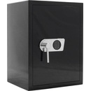 Rottner Design EN1