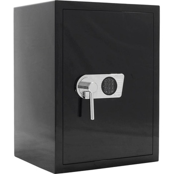 Rottner Design EN1