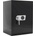 Rottner Design EN1