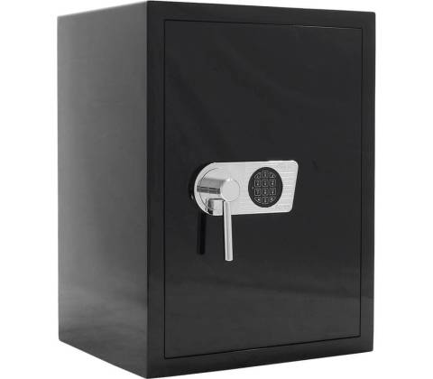 Rottner Design EN1