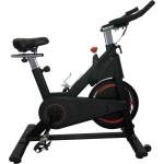 Respiro Spin Спининг байк