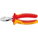 Knipex 7306160