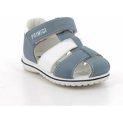 Primigi 1363400