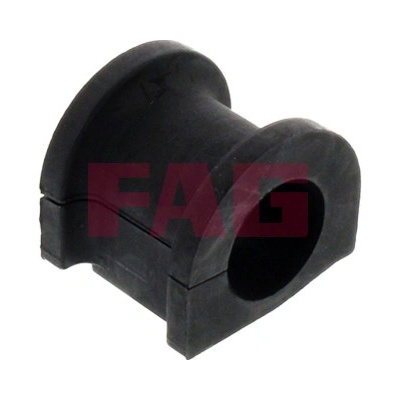 Ulożenie priečneho stabilizátora Schaeffler FAG 819 0211 10