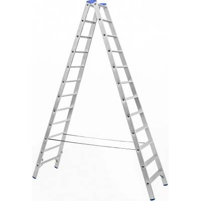 Venbos Profi 5512