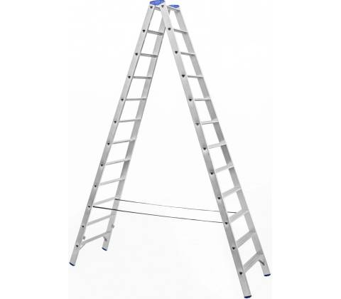 Venbos Profi 5512