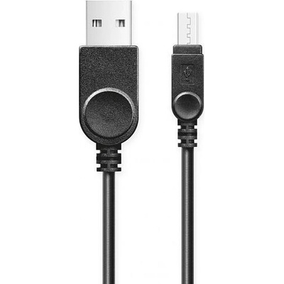Aligator AR5DAKA USB s prodlouženým microUSB konektorem